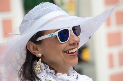 160208_053_Los_indianos