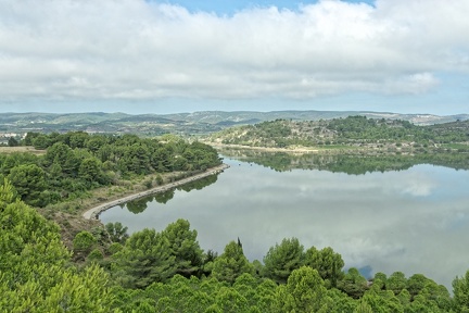 210905_014-Peyriac-de-mer