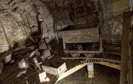 210905_084-Terra-Vinea