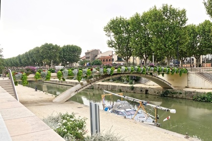 210906_003-v2_Narbonne