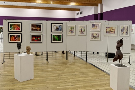 2111_02_RGR_Salon_Arts_a_Chaponost