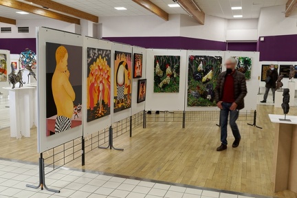 2111_03_RGR_Salon_Arts_a_Chaponost