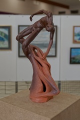 2111_04_RGR_Salon_Arts_a_Chaponost