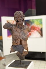 2111_05_RGR_Salon_Arts_a_Chaponost