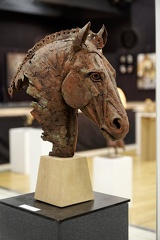 2111_06_RGR_Salon_Arts_a_Chaponost