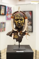 2111_07_RGR_Salon_Arts_a_Chaponost