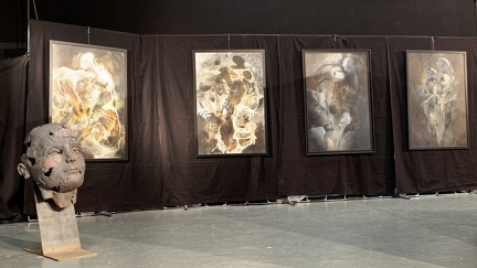 2111_08_RGR_Salon_Arts_a_Chaponost