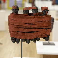 2111_09_RGR_Salon_Arts_a_Chaponost