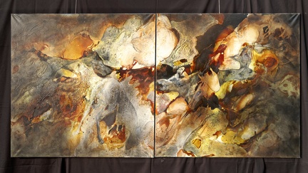 2111_10_RGR_Salon_Arts_a_Chaponost