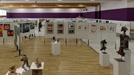 2111_11_RGR_Salon_Arts_a_Chaponost