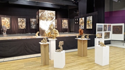 2111_12_RGR_Salon_Arts_a_Chaponost