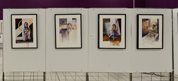 2111_14_RGR_Salon_Arts_a_Chaponost