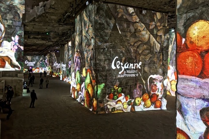 01_Cezanne_aux_carrieres_de_lumieres
