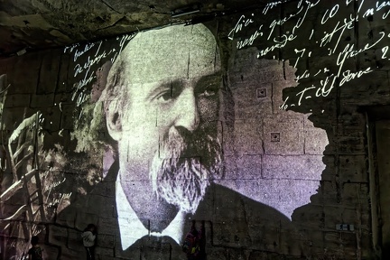 02_Cezanne_aux_carrieres_de_lumieres