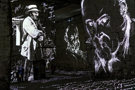 03_Cezanne_aux_carrieres_de_lumieres
