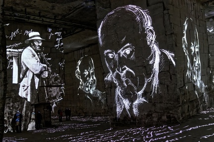 04_Cezanne_aux_carrieres_de_lumieres