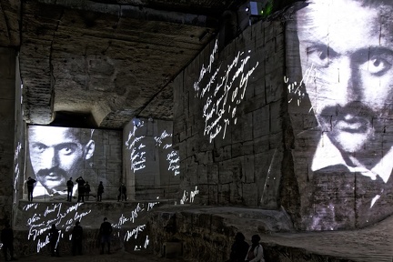 05_Cezanne_aux_carrieres_de_lumieres