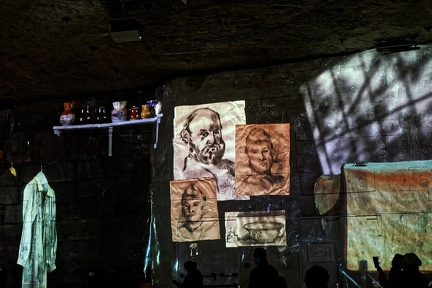 06_Cezanne_aux_carrieres_de_lumieres