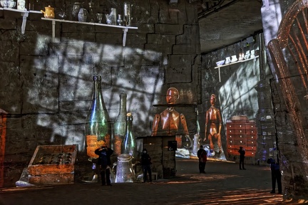 07_Cezanne_aux_carrieres_de_lumieres