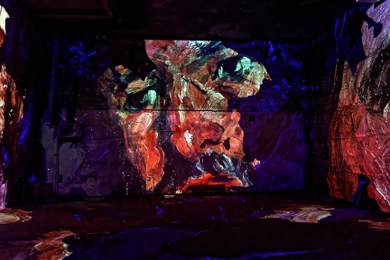 08_Cezanne_aux_carrieres_de_lumieres