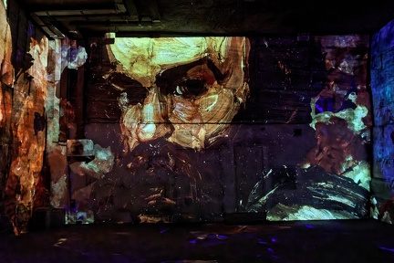 09_Cezanne_aux_carrieres_de_lumieres