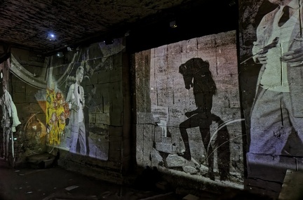 13_Cezanne_aux_carrieres_de_lumieres