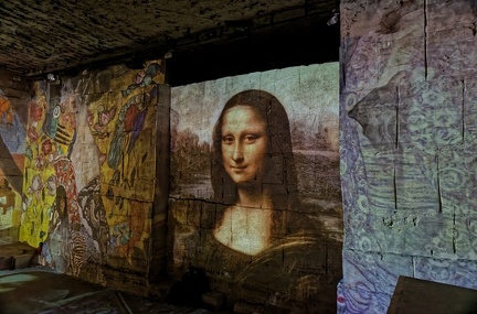 14_Cezanne_aux_carrieres_de_lumieres