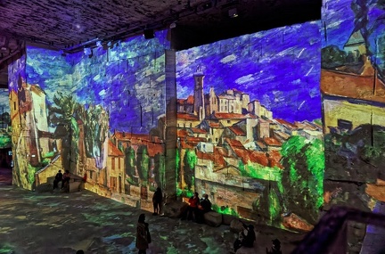 15_Cezanne_aux_carrieres_de_lumieres