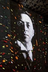 01_Kandinsky_aux_carrieres_de_lumieres