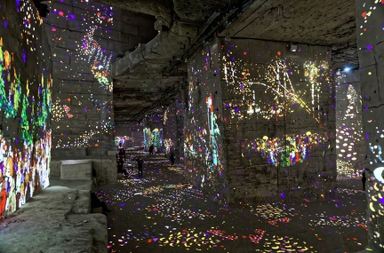 02_Kandinsky_aux_carrieres_de_lumieres