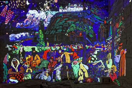 03_Kandinsky_aux_carrieres_de_lumieres