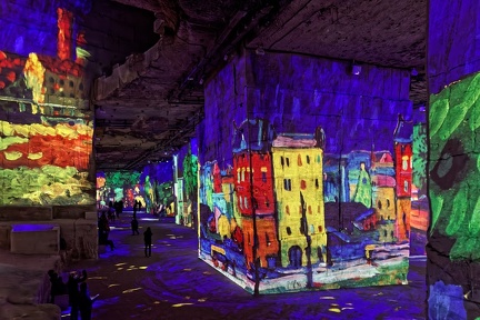 04_Kandinsky_aux_carrieres_de_lumieres