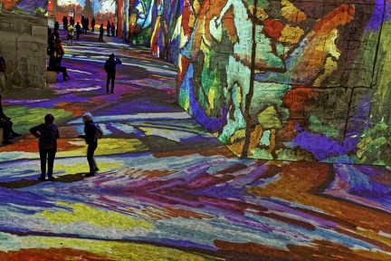 05_Kandinsky_aux_carrieres_de_lumieres