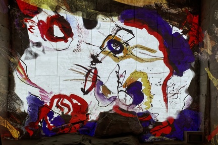 06_Kandinsky_aux_carrieres_de_lumieres