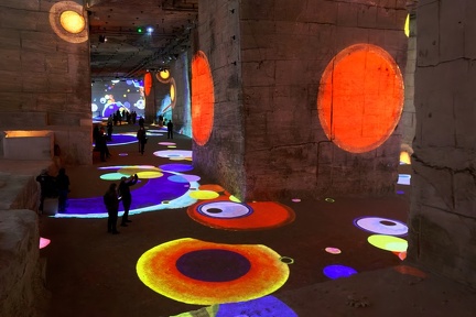 08_Kandinsky_aux_carrieres_de_lumieres