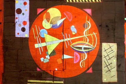 09_Kandinsky_aux_carrieres_de_lumieres