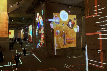 10_Kandinsky_aux_carrieres_de_lumieres