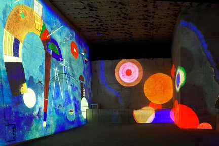 11_Kandinsky_aux_carrieres_de_lumieres