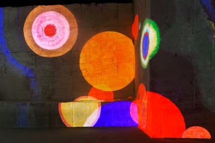 12_Kandinsky_aux_carrieres_de_lumieres