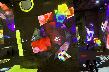 15_Kandinsky_aux_carrieres_de_lumieres