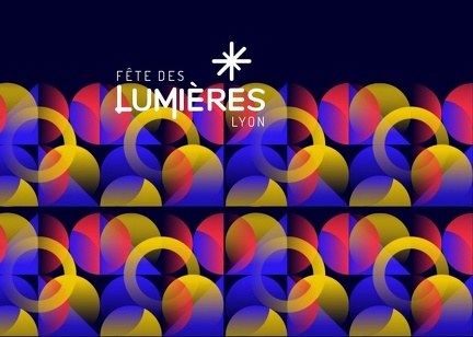 01_Fete_des_lumieres_2021