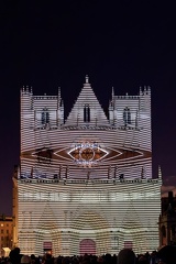 02_Fete_des_lumieres_2021