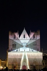 03_Fete_des_lumieres_2021