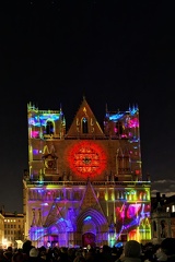 04_Fete_des_lumieres_2021