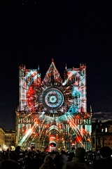 05_Fete_des_lumieres_2021