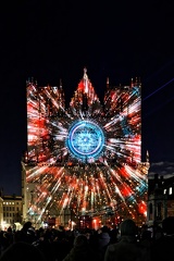 06_Fete_des_lumieres_2021