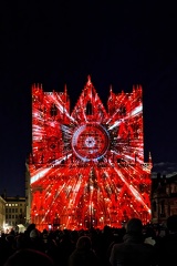 07_Fete_des_lumieres_2021