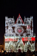 08_Fete_des_lumieres_2021