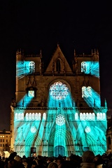 09_Fete_des_lumieres_2021