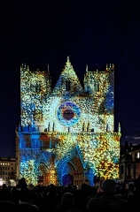 10_Fete_des_lumieres_2021